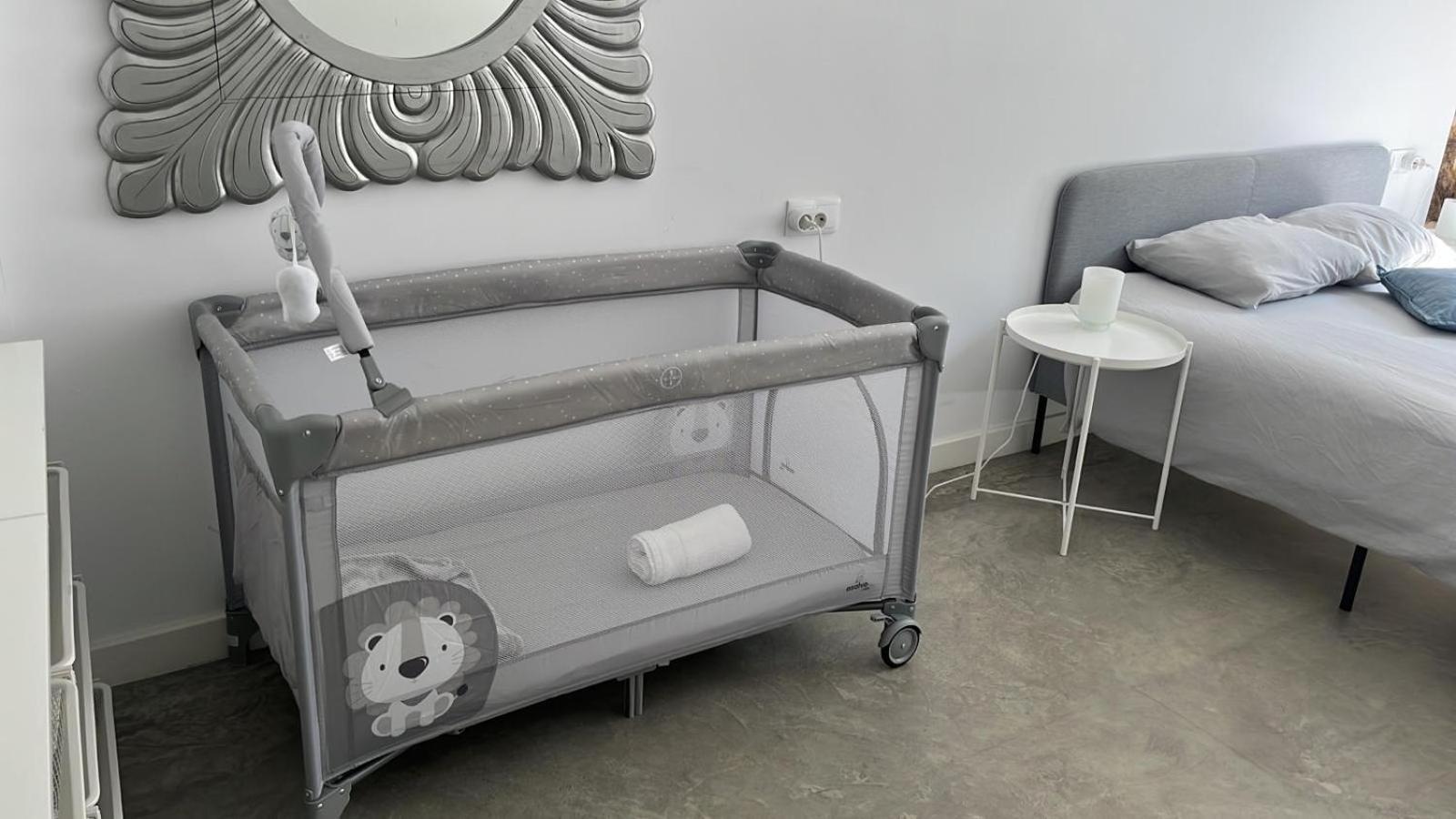 Corazon Casco Viejo Apartment Vigo Ngoại thất bức ảnh